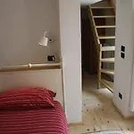 Rifugio Dalco Appartement Sorico