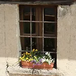 Rifugio Dalco *