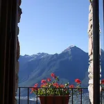Rifugio Dalco * Sorico
