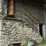 Rifugio Dalco Appartement Sorico