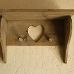 Appartement Rifugio Dalco