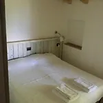 Rifugio Dalco Sorico
