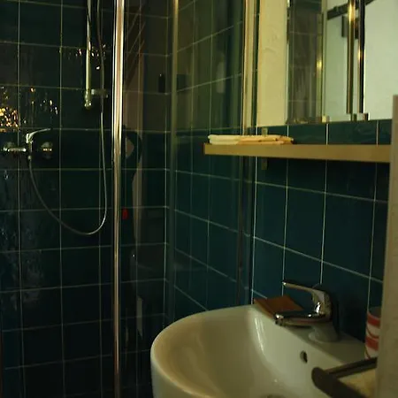 Apartment Rifugio Dalco Sorico